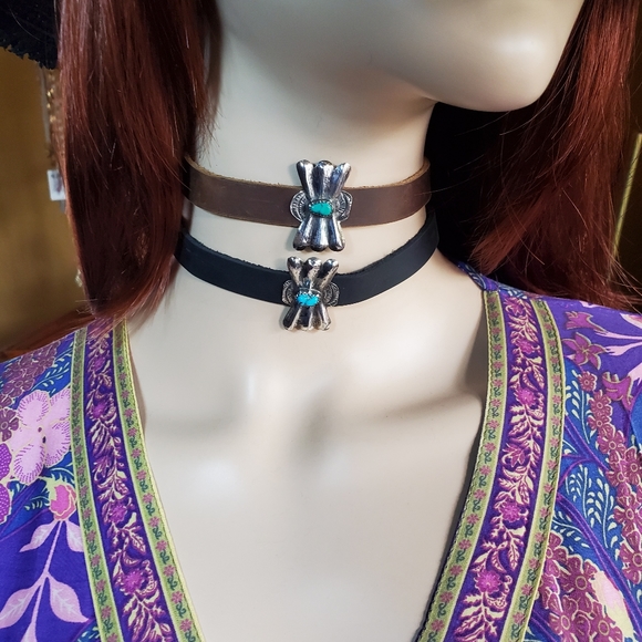 Sample Pieces Here - Picture 11 of 11